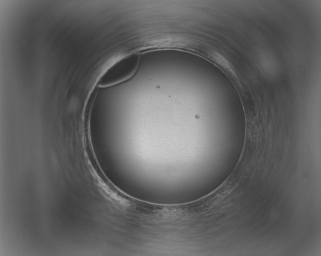 X0000052611087200507011221