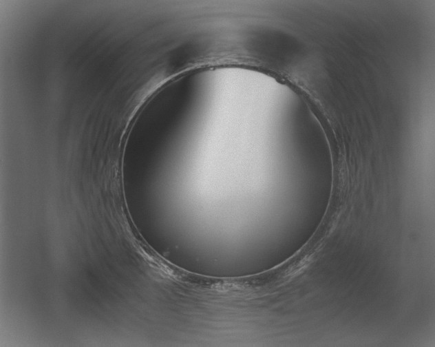 X0000052611089200507011221