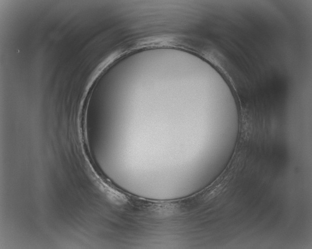 X0000052611090200507011221