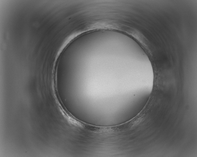 X0000052611094200507011221