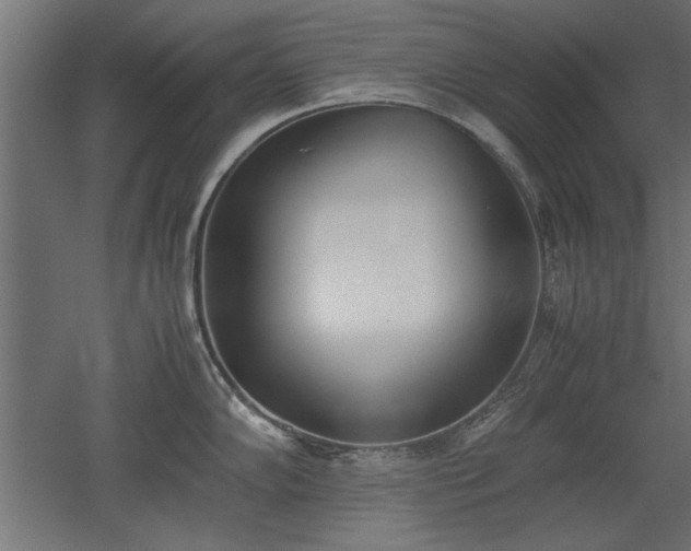 X0000052611102200507011221