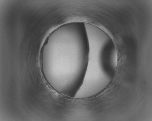 X0000052611104200507011221