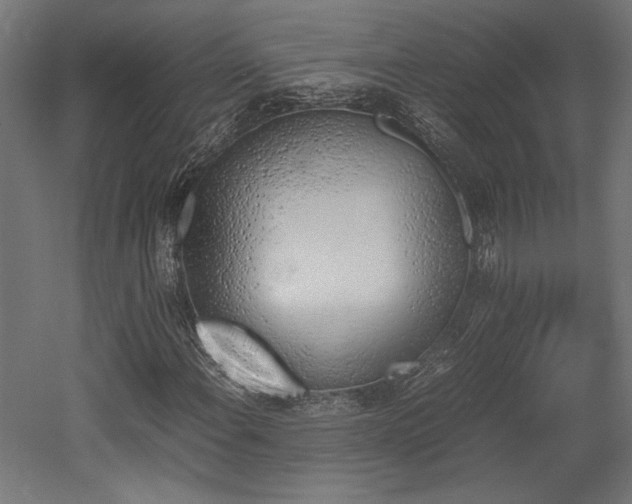 X0000052611108200507011220