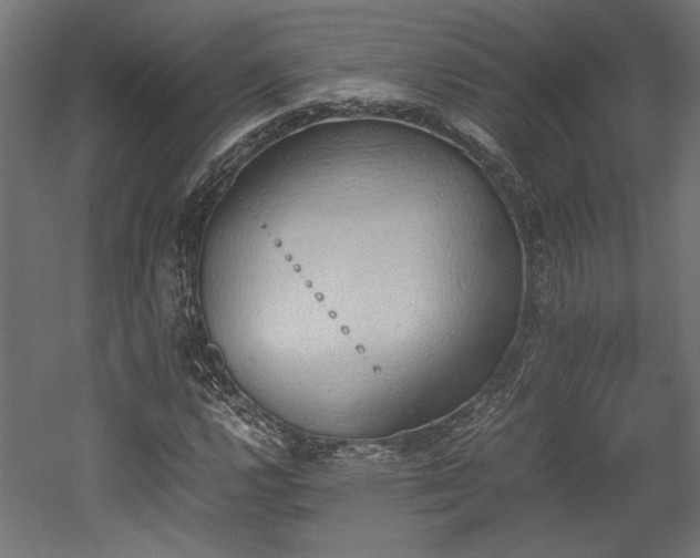 X0000052611112200507011220