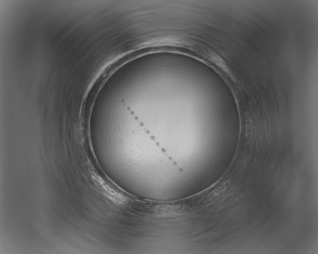 X0000052611116200507011220