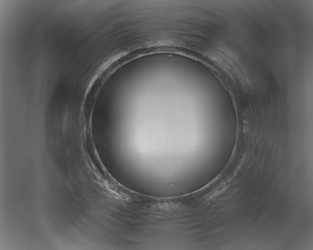 X0000052611117200507011220