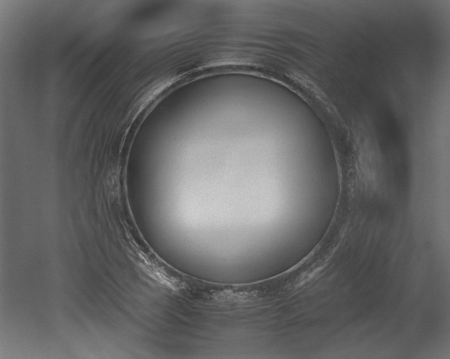 X0000052611121200507011220