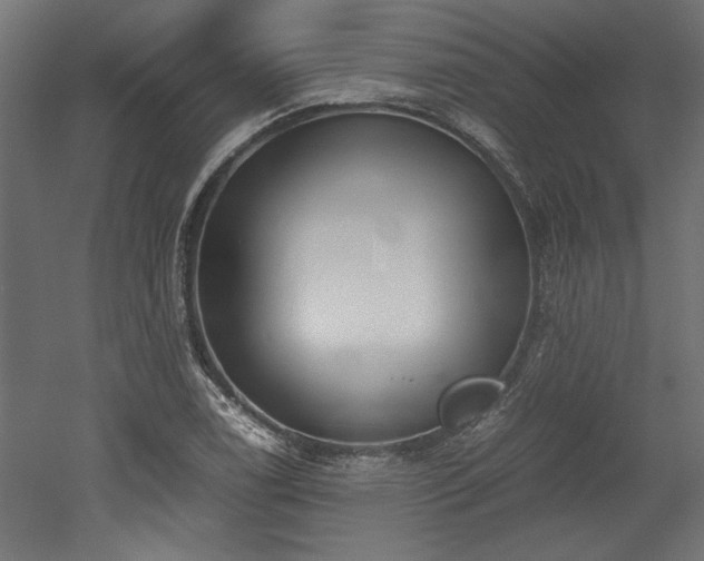 X0000052611122200507011220