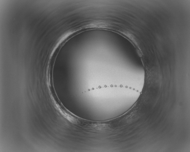 X0000052611131200507011220