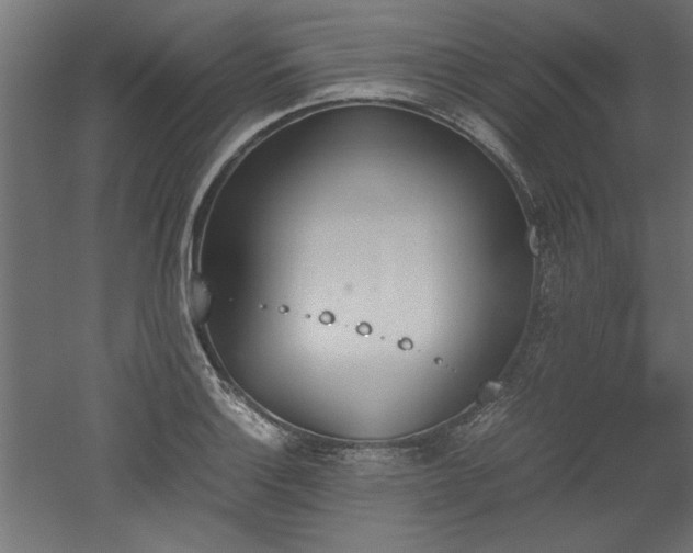 X0000052611132200507011220