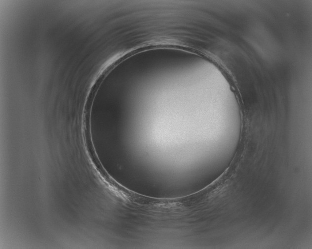 X0000052611133200507011220