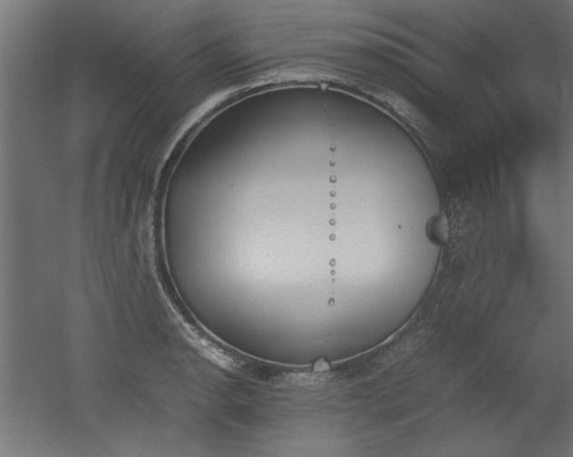 X0000052611134200507011220