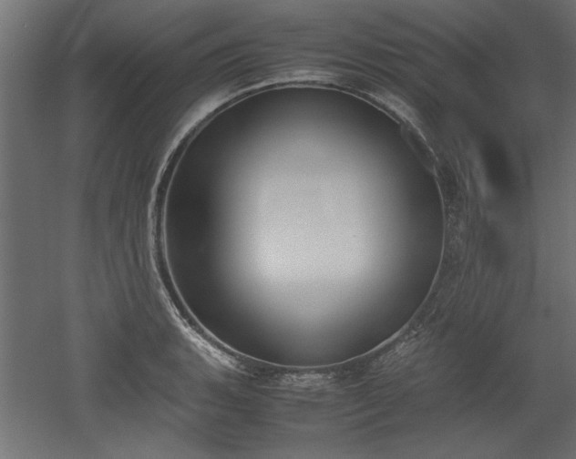 X0000052611135200507011220