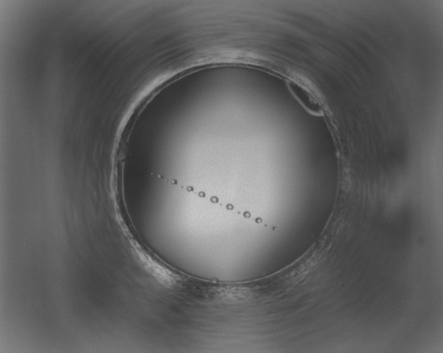 X0000052611136200507011220