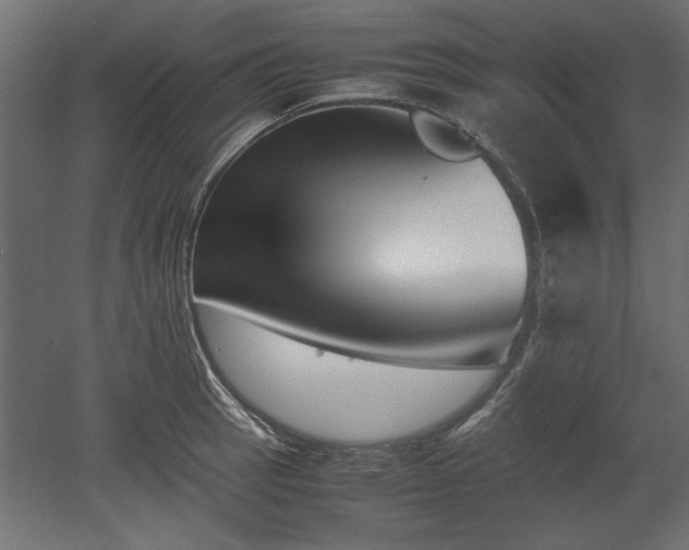 X0000052611137200507011220