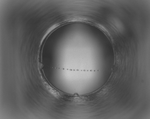 X0000052611138200507011220