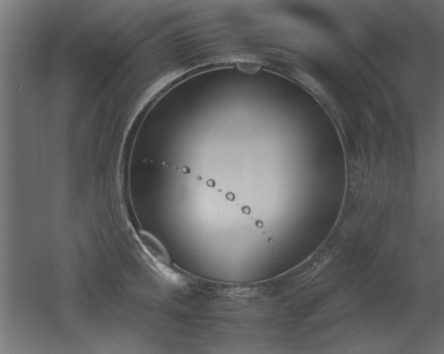 X0000052611141200507011220