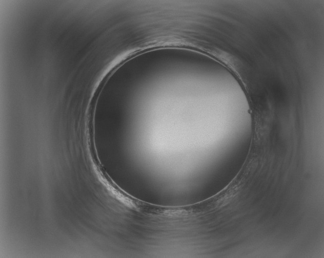 X0000052611142200507011220