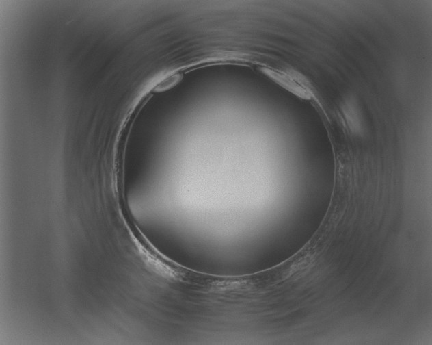 X0000052611143200507011220