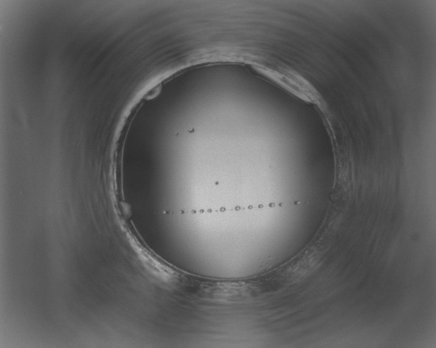 X0000052611144200507011220