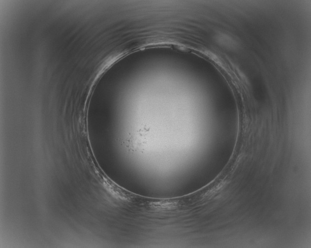 X0000052611145200507011220