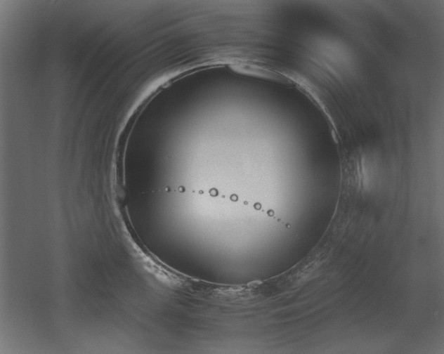 X0000052611147200507011220