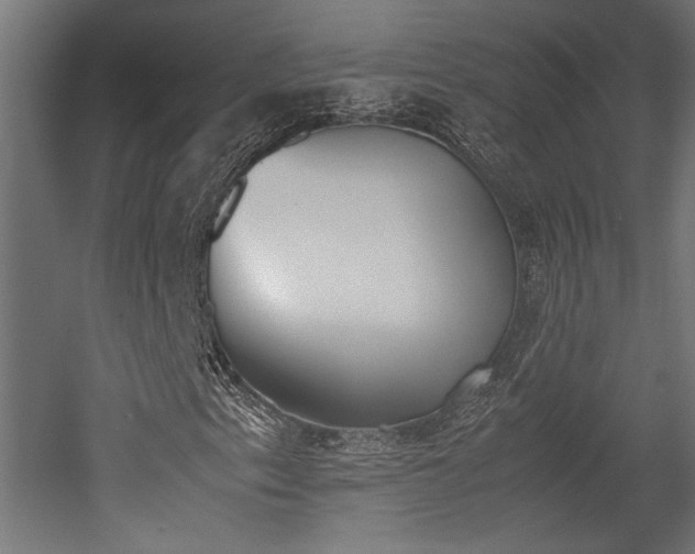 X0000052611153200507011220