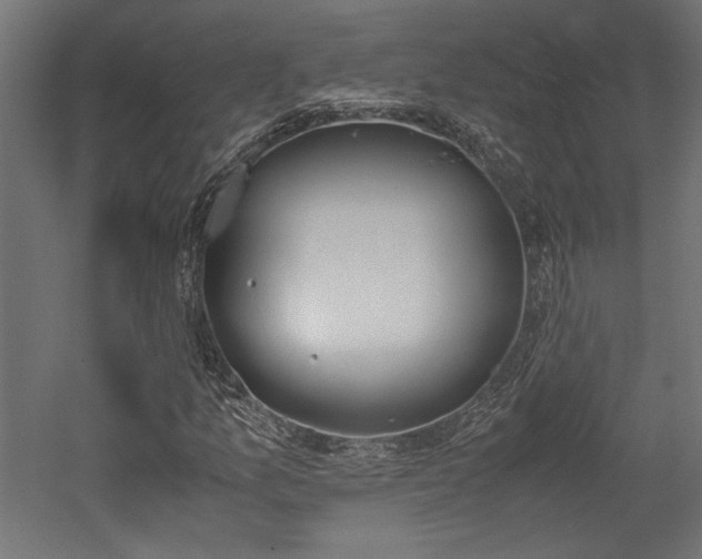 X0000052611157200507011220