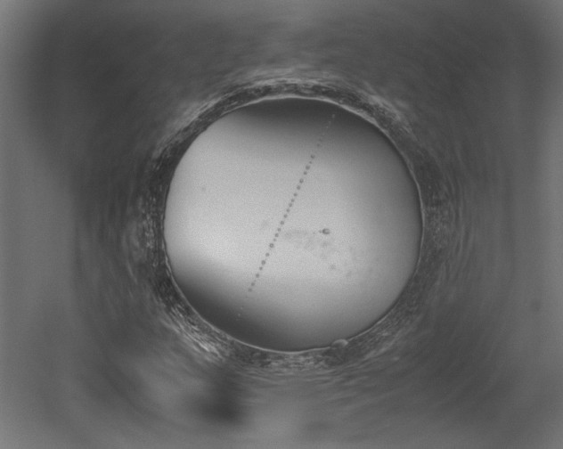 X0000052611159200507011220