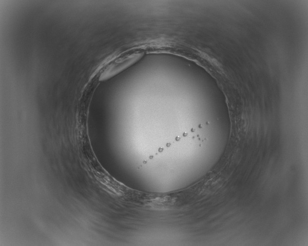 X0000052611160200507011220