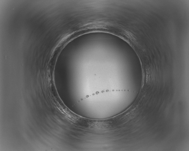 X0000052611164200507011220