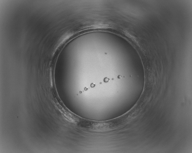 X0000052611171200507011219