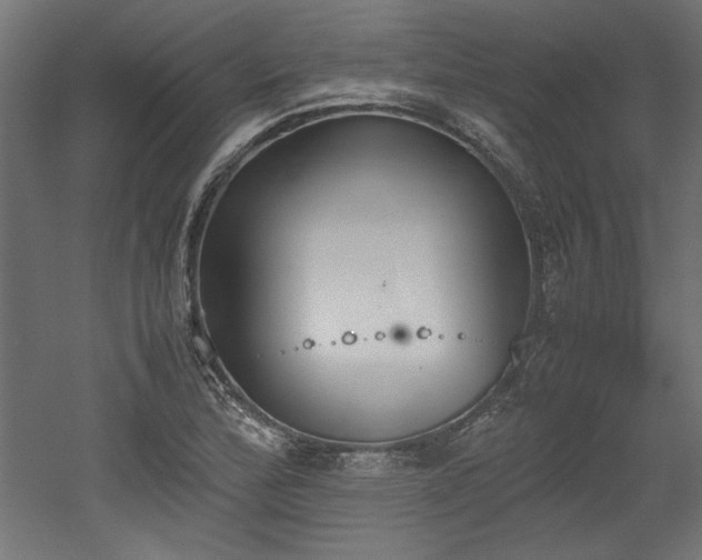 X0000052611172200507011219