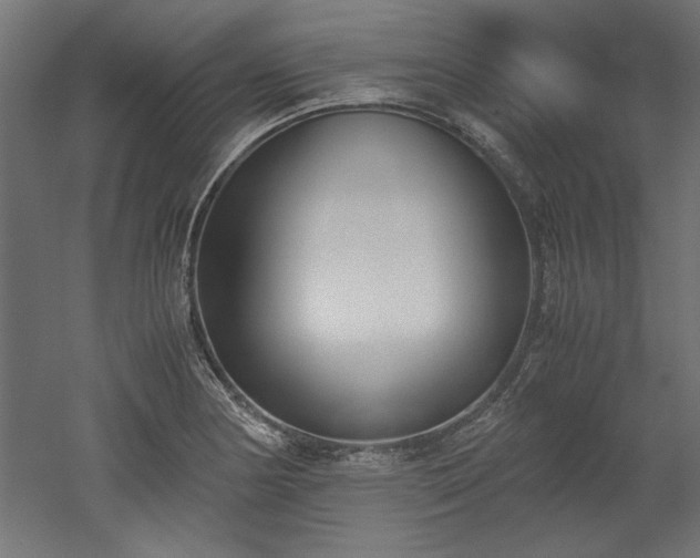 X0000052611178200507011219