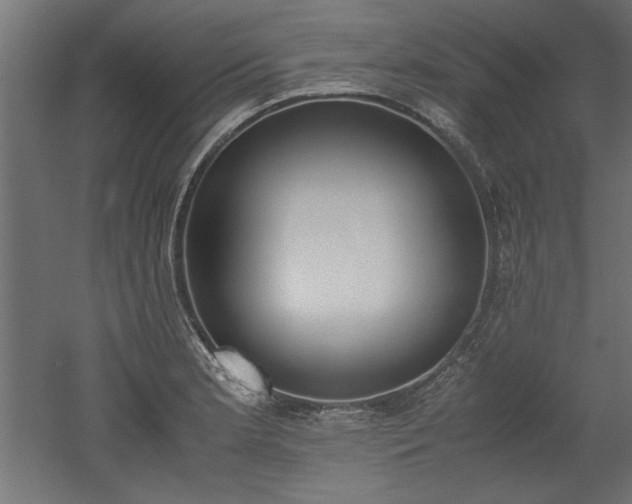 X0000052611181200507011219