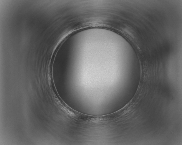 X0000052611182200507011219