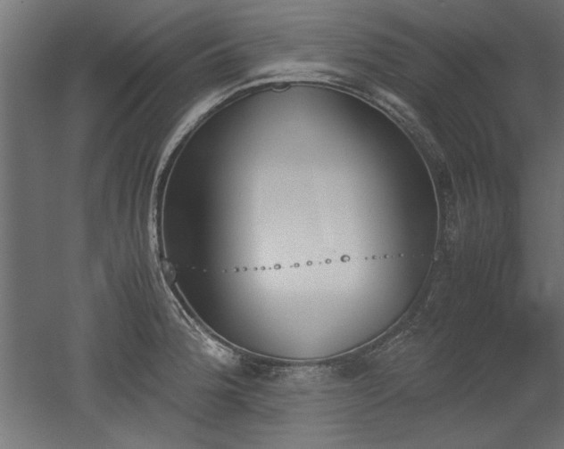 X0000052611188200507011219