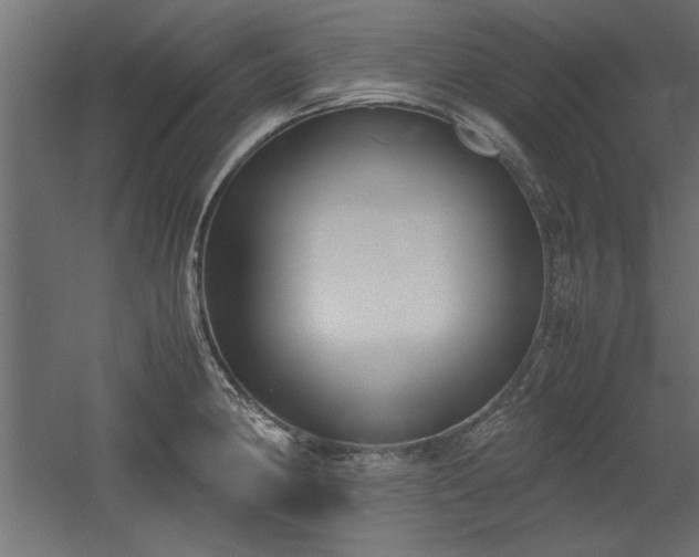 X0000052611190200507011219