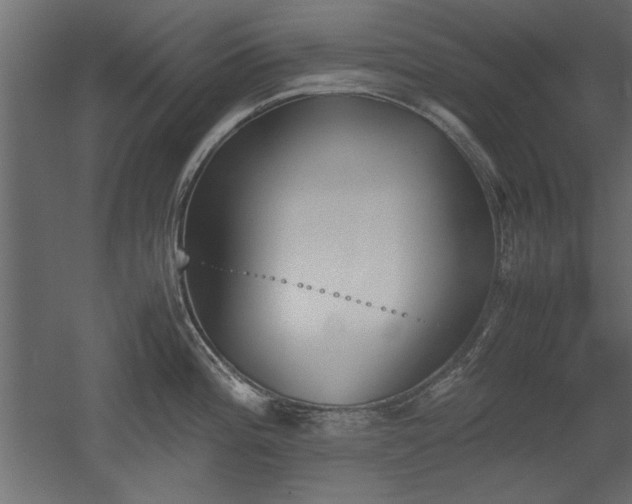 X0000052611196200507011219