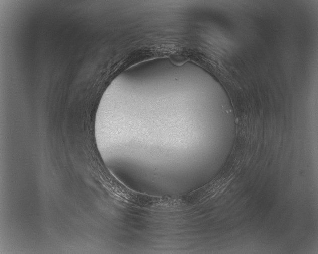 X0000052611201200507011218