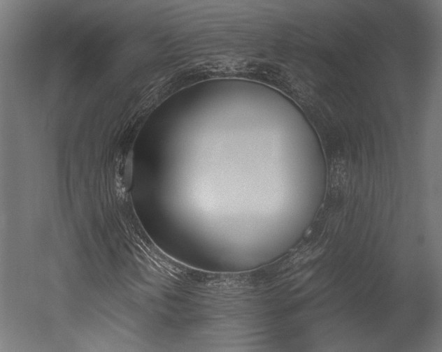 X0000052611202200507011218