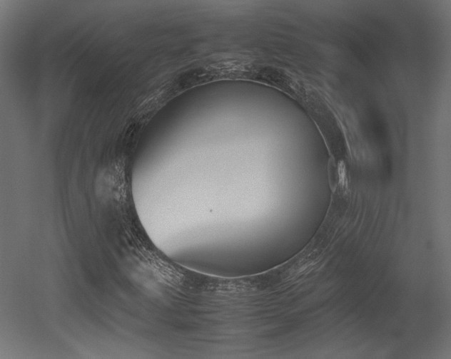 X0000052611203200507011218