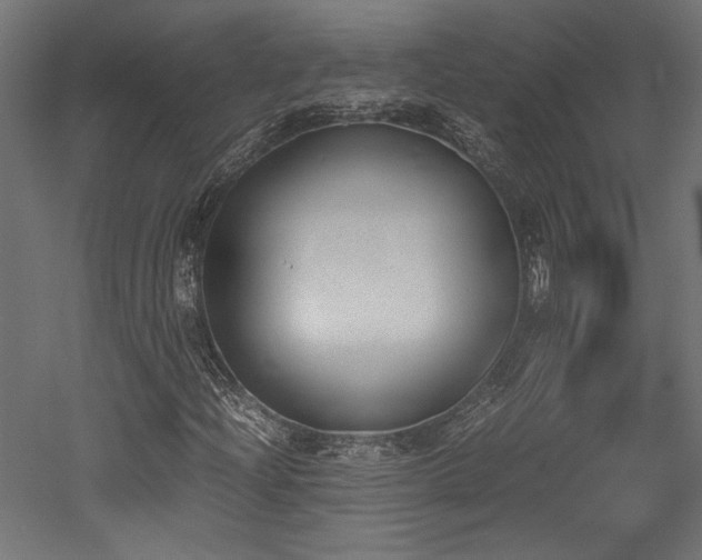 X0000052611204200507011218