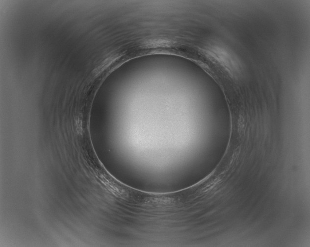 X0000052611209200507011218