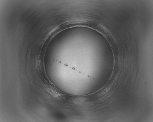 X0000052611210200507011218