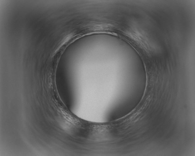 X0000052611211200507011218