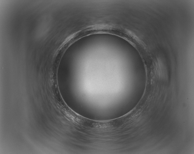 X0000052611213200507011218