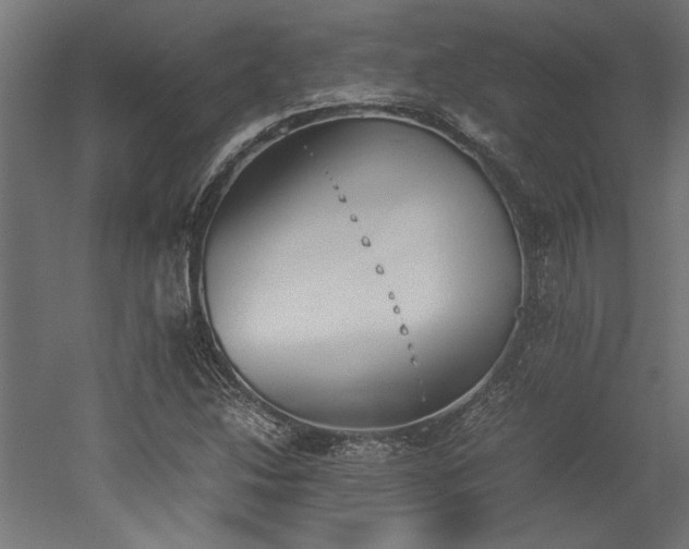 X0000052611214200507011218