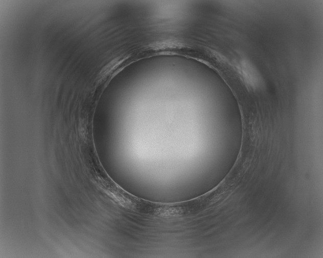 X0000052611217200507011218