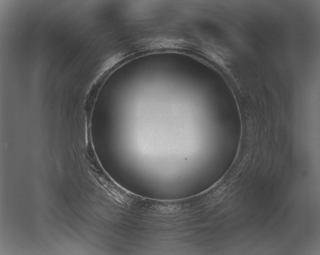 X0000052611219200507011218